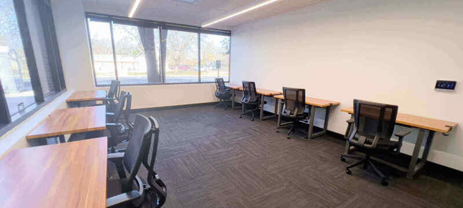 11103 West Ave, San Antonio - Image 1