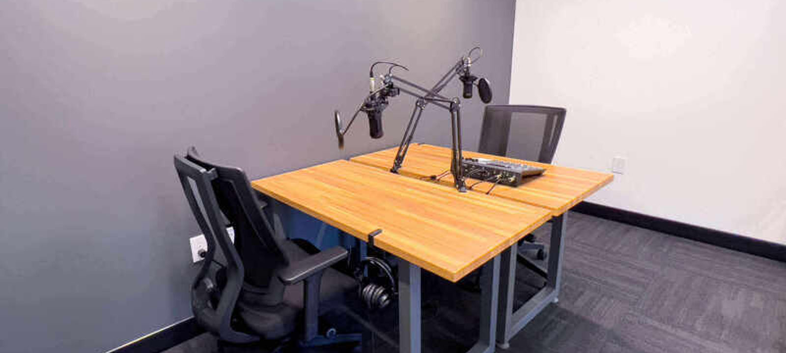 11103 West Ave, San Antonio - Image 1