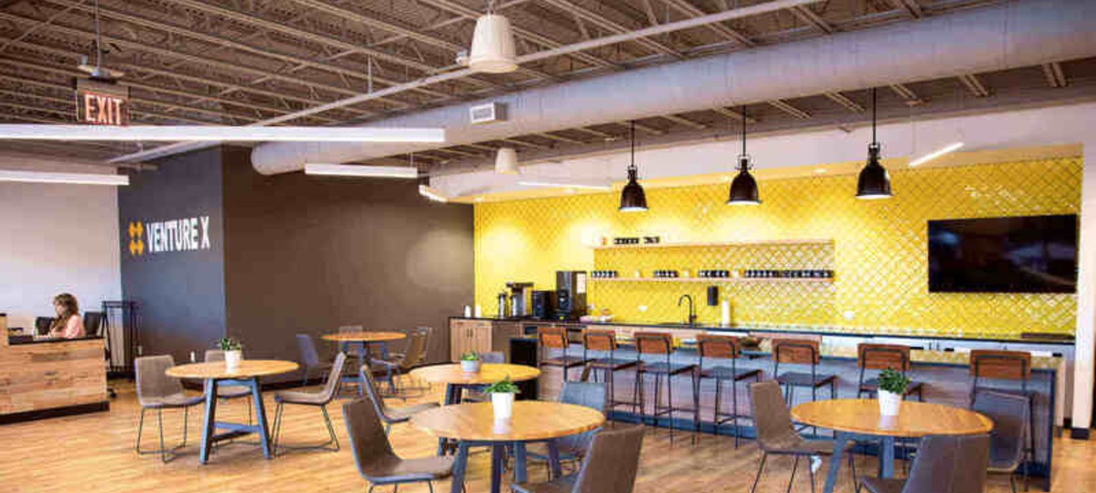 11103 West Ave, San Antonio - Image 1