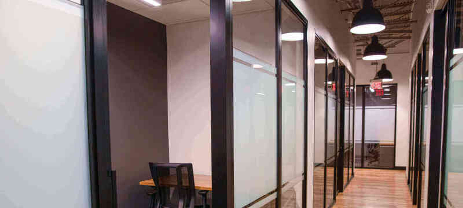 11103 West Ave, San Antonio - Image 1