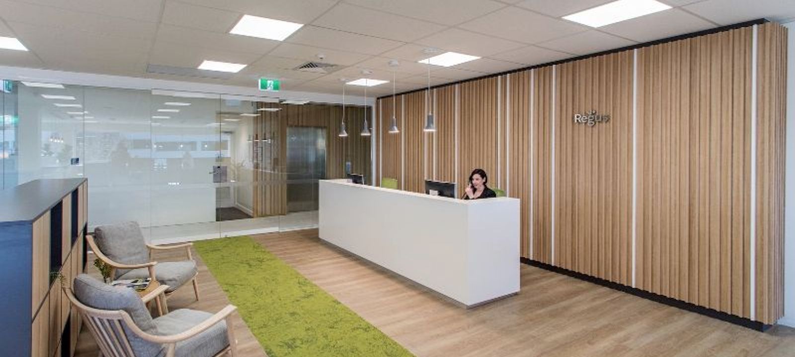 355 Scarborough Beach, Osborne Park - Image 1