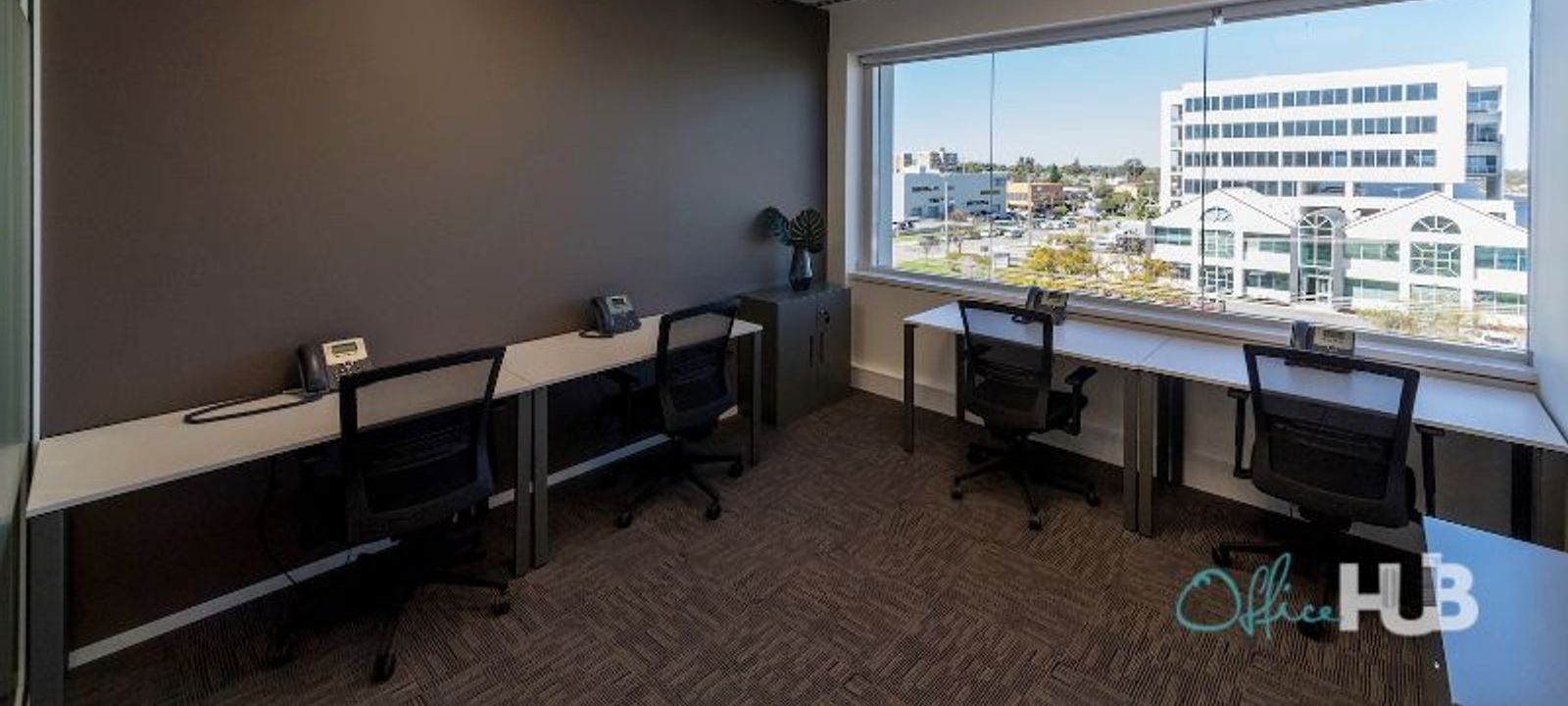 355 Scarborough Beach, Osborne Park - Image 1