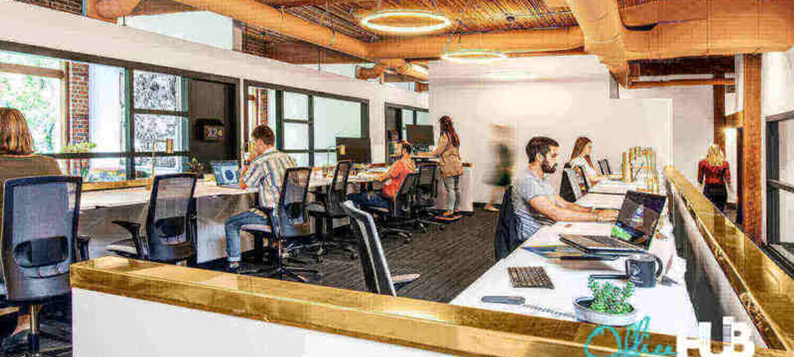 2132 3rd Ave, Seattle - Image 1