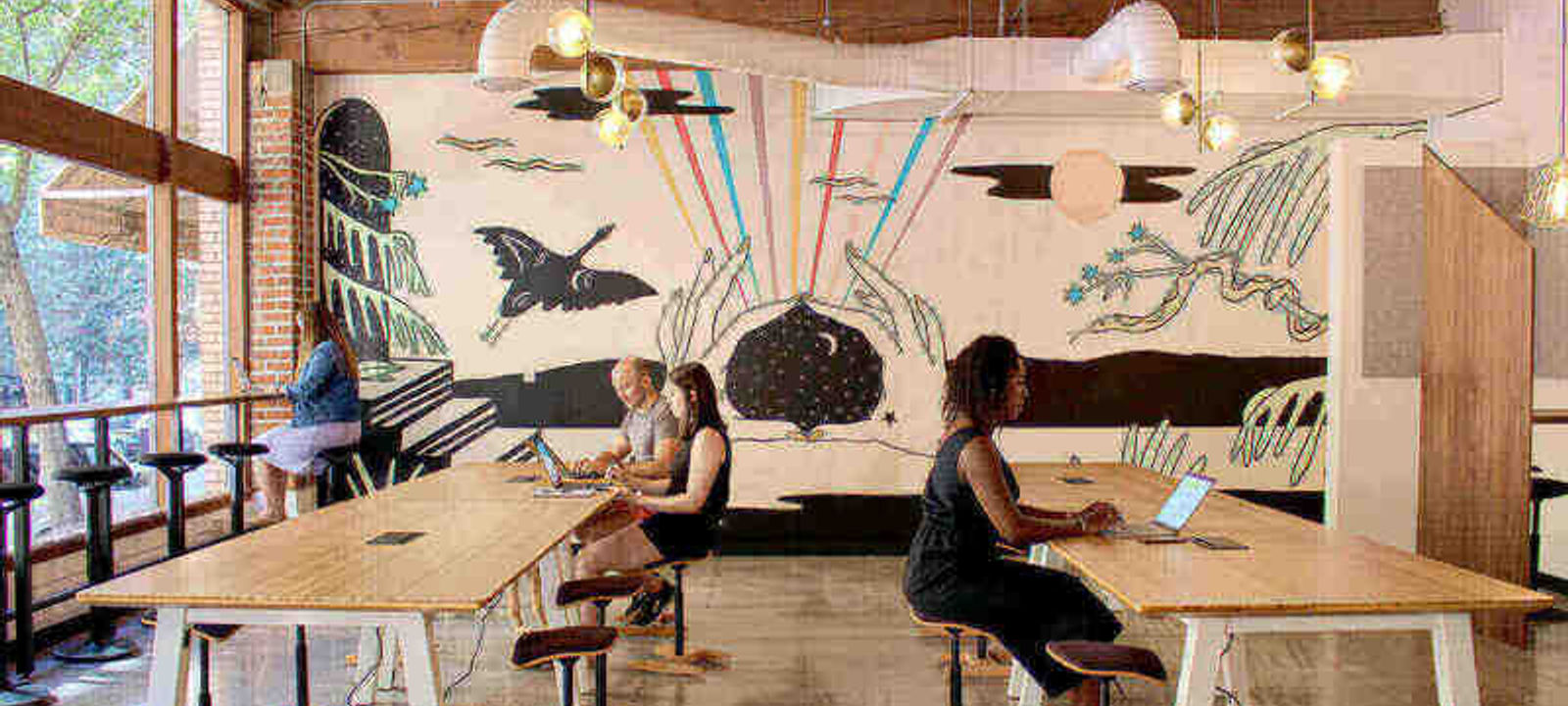 2132 3rd Ave, Seattle - Image 1