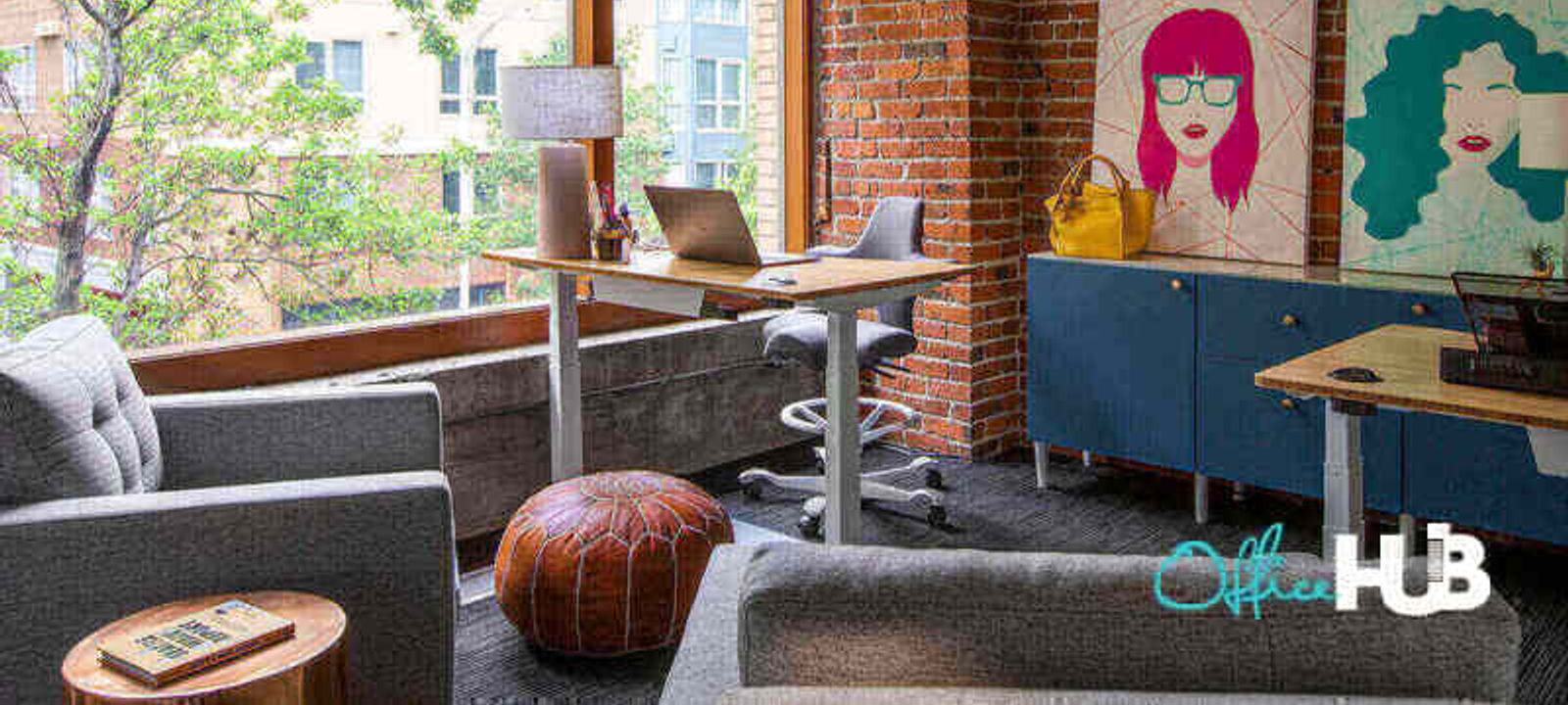 2132 3rd Ave, Seattle - Image 1