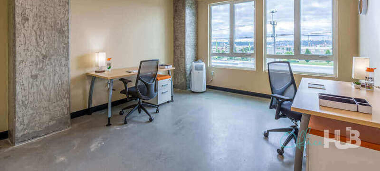 918 South Horton Street, Seattle - Image 1