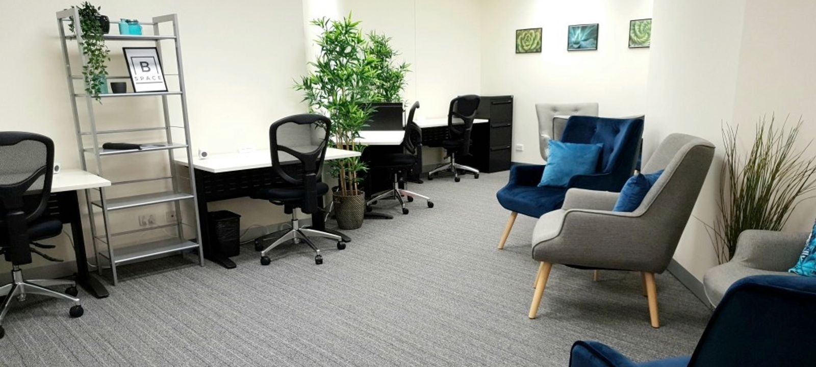 300 Queen Street, Brisbane - Image 1