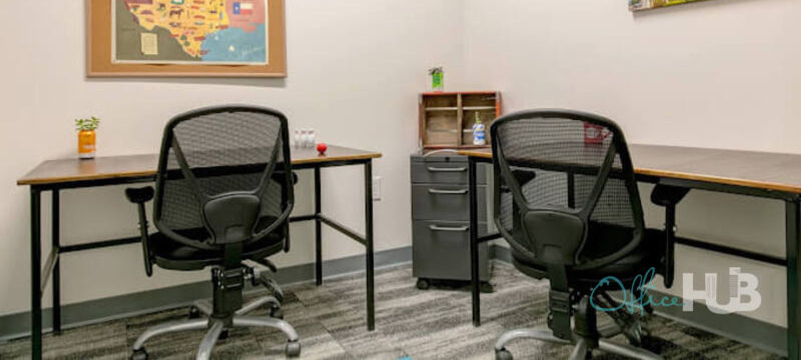 500 E Front St, Arlington - Image 1