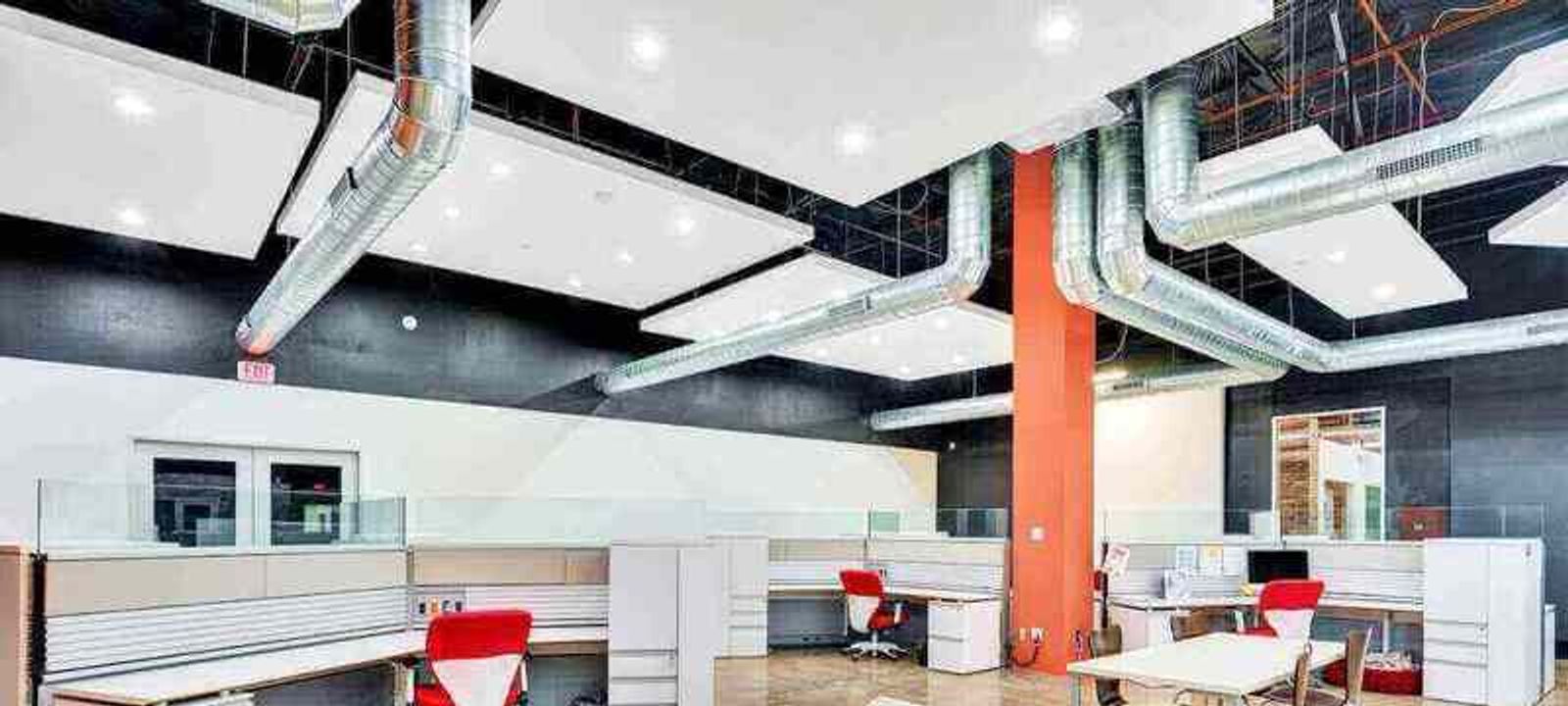 1900 Jay Ell Dr, Richardson - Image 1