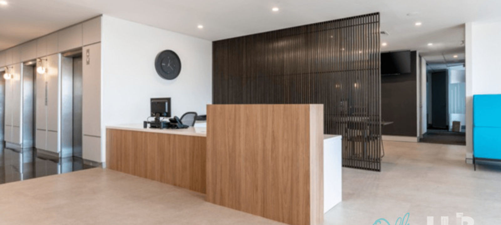 91 Phillip Street, Parramatta - Image 1