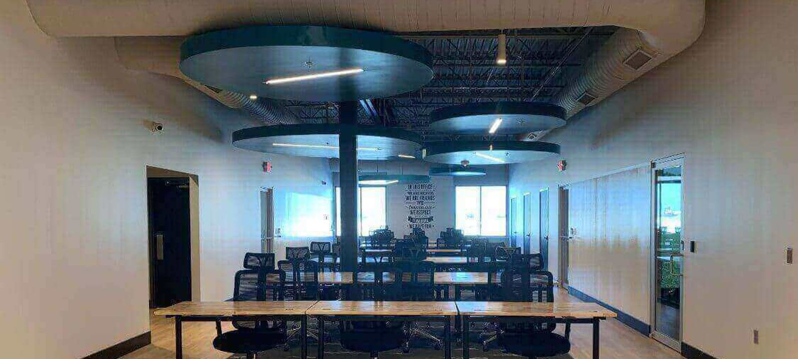 2909 East Arkansas Lane, Arlington - Image 1