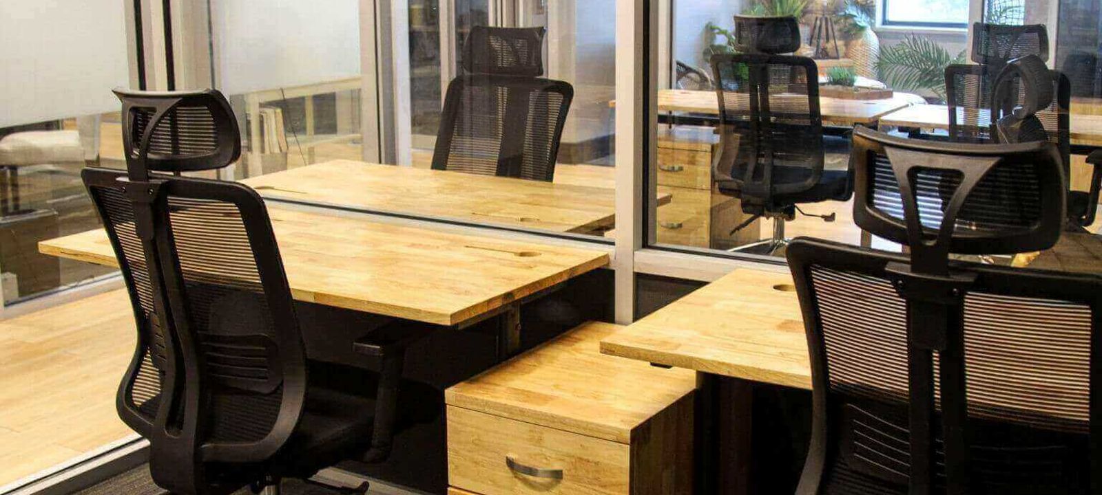 2909 East Arkansas Lane, Arlington - Image 1