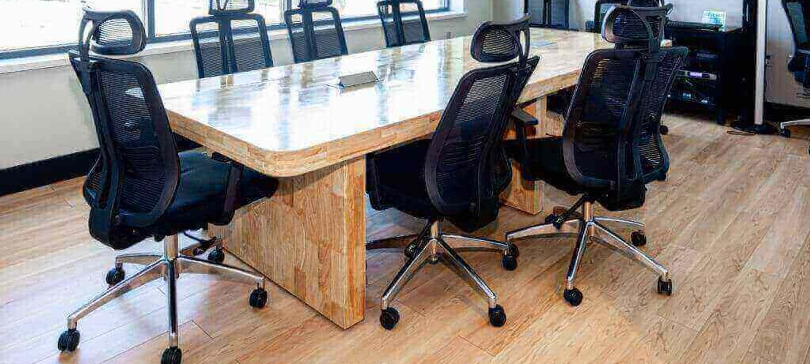 2909 East Arkansas Lane, Arlington - Image 1