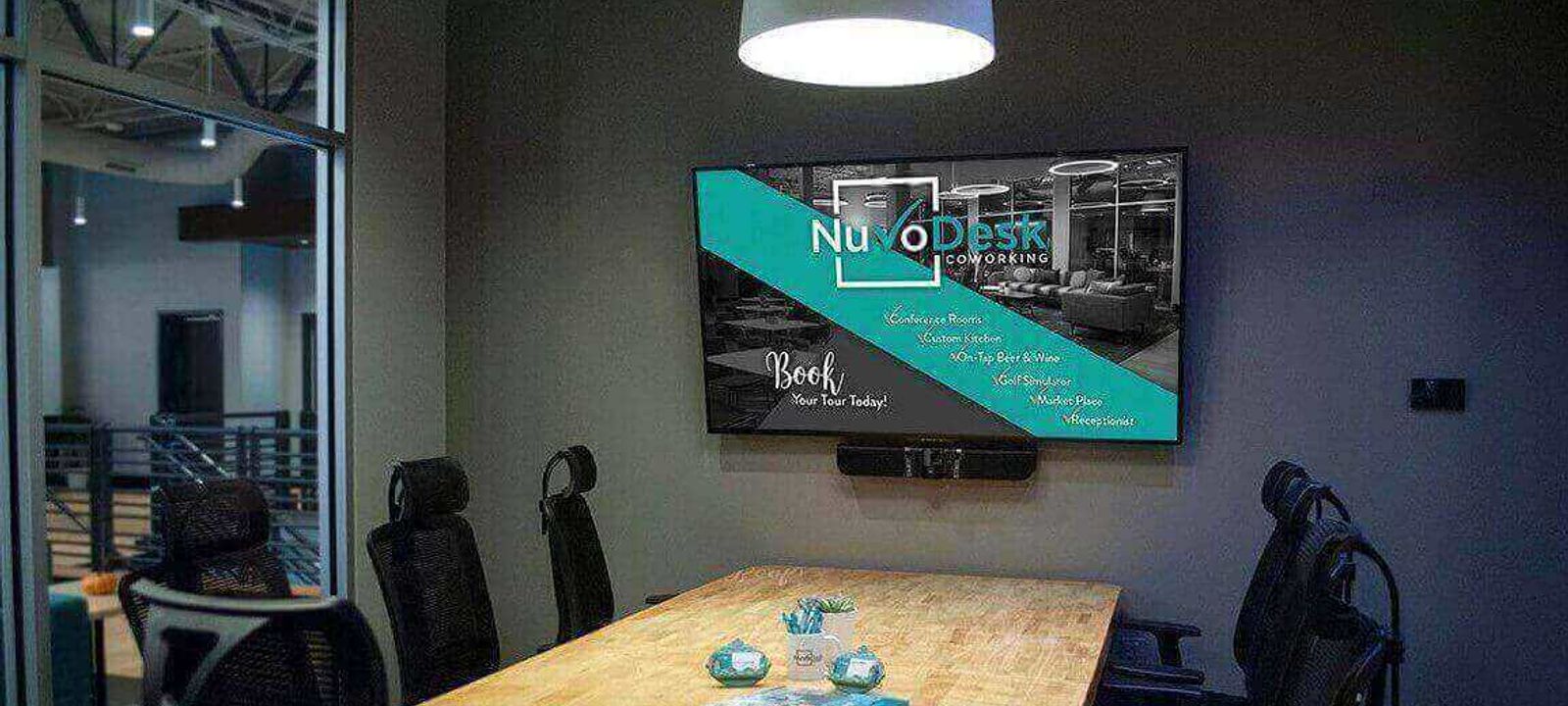 2909 East Arkansas Lane, Arlington - Image 1