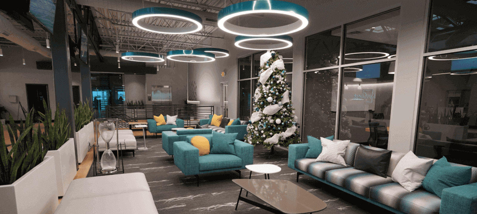 2909 E Arkansas Ln, Arlington - Image 1