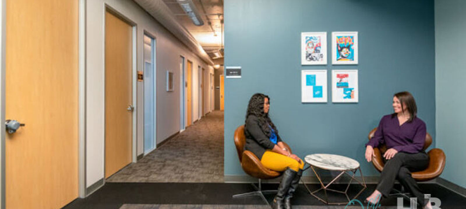 10100 North Central Expressway, Dallas - Image 1