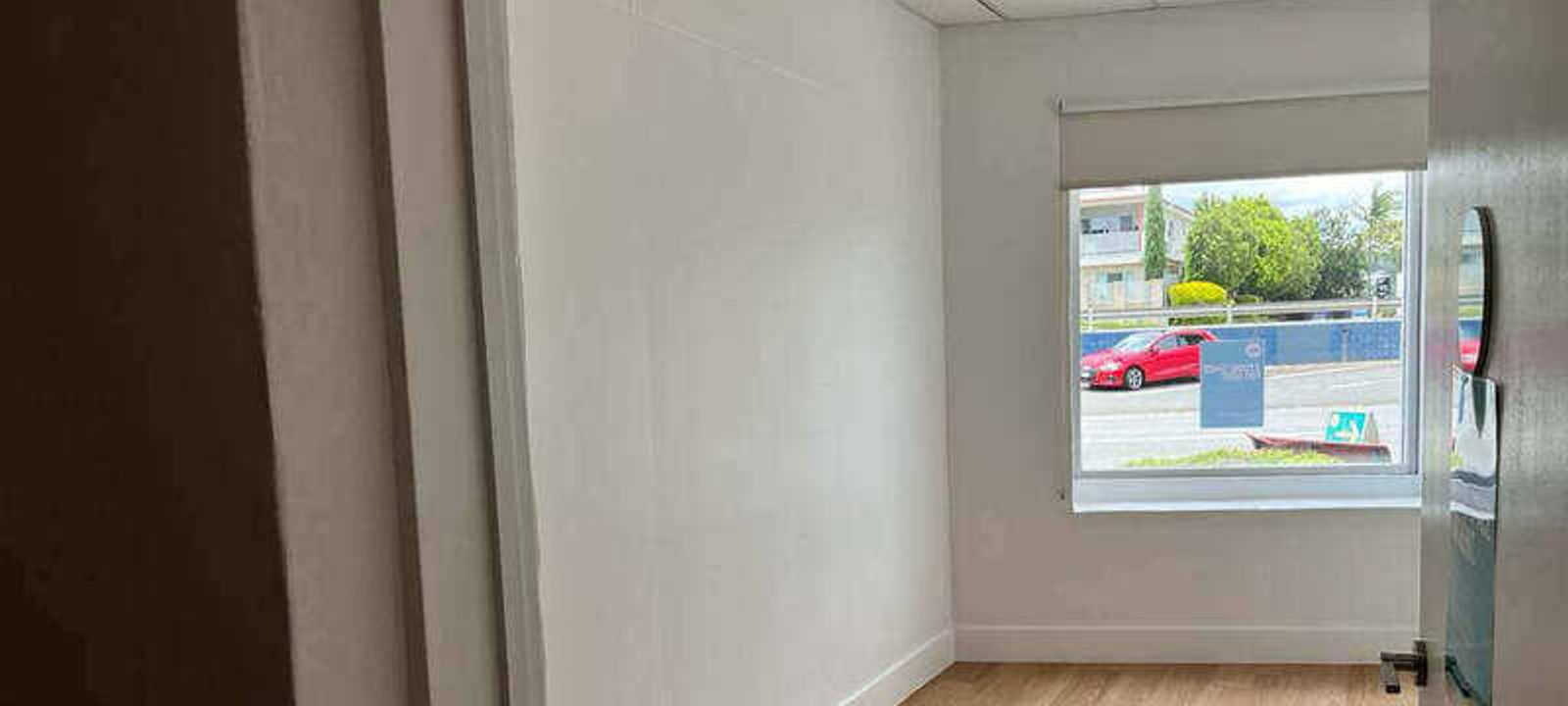 864 Old Cleveland Rd, Carina - Image 1