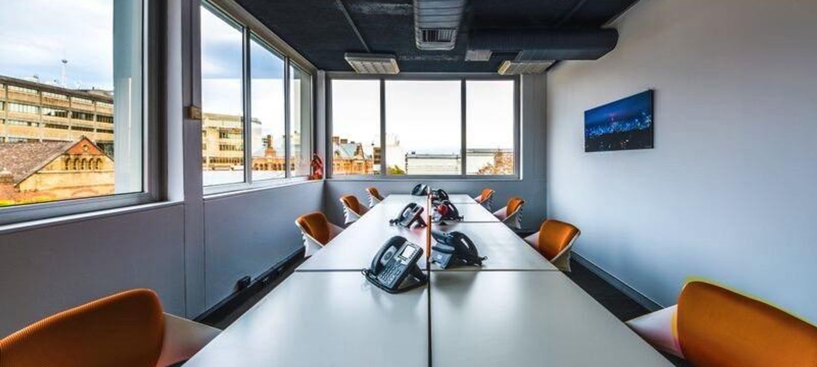 616 Harris Street, Ultimo - Image 1