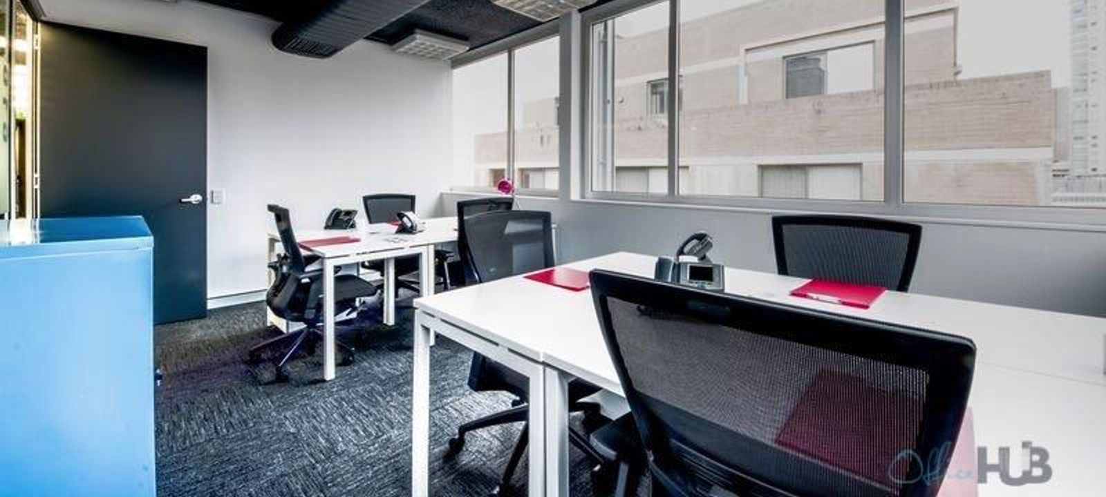 616 Harris Street, Ultimo - Image 1