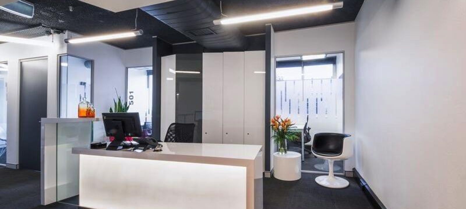 616 Harris Street, Ultimo - Image 1