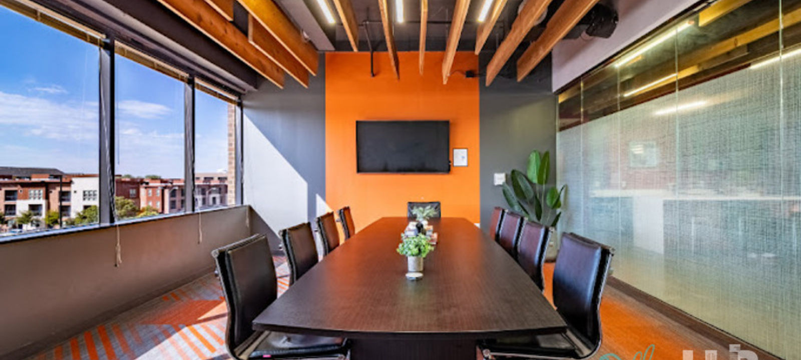 4101 Mcewen Rd, Dallas - Image 1