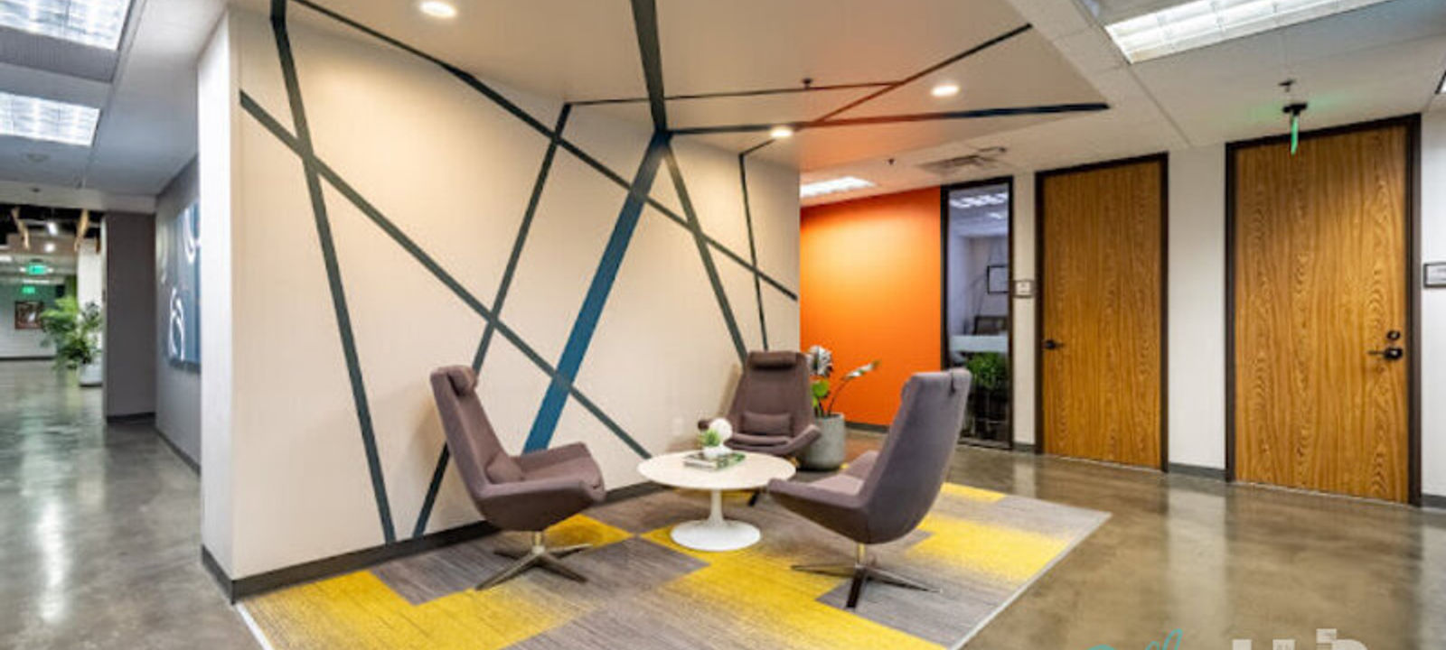 4101 Mcewen Rd, Dallas - Image 1