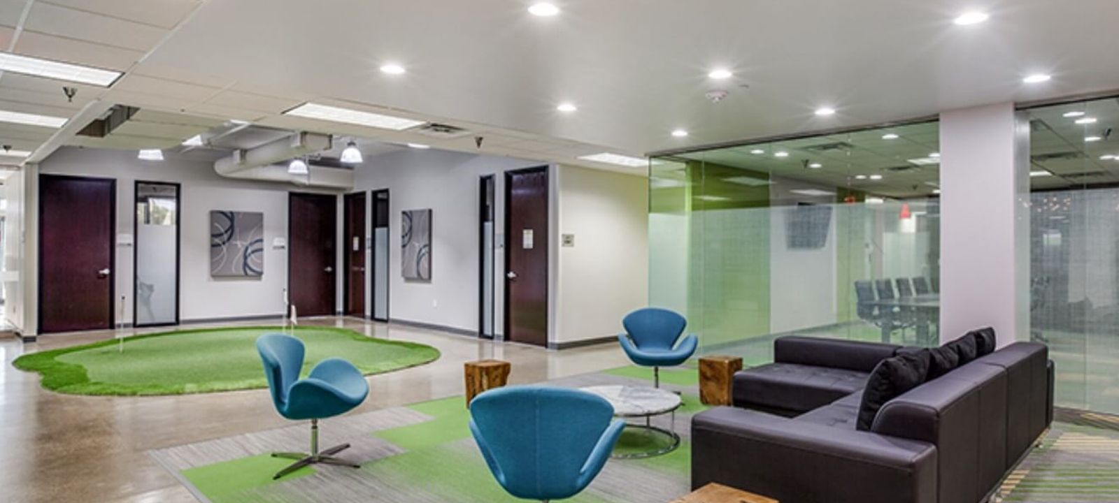 4425 W Airport Freeway, Irving - Image 1