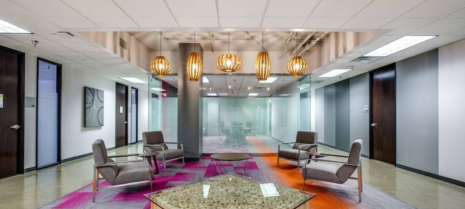 4425 W Airport Freeway, Irving - Image 1