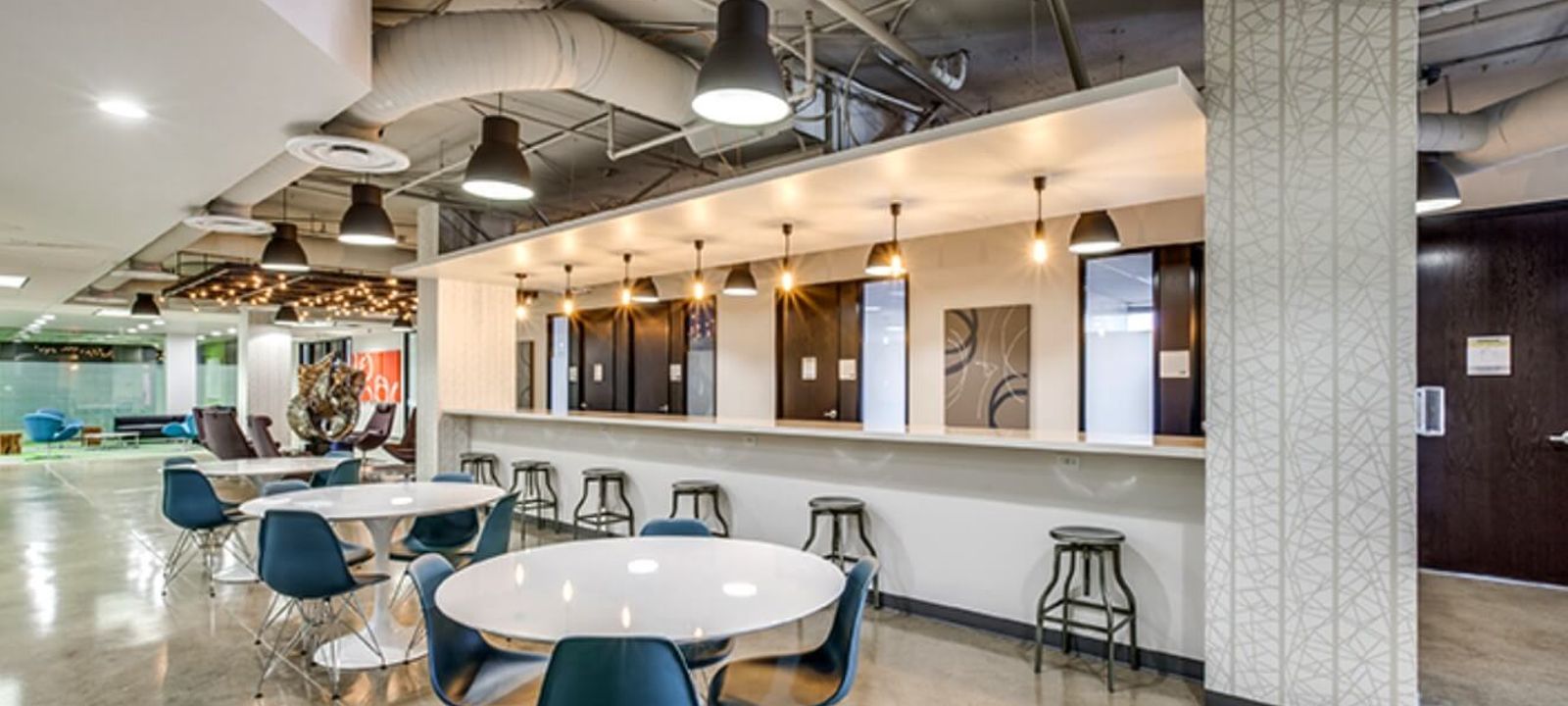 4425 W Airport Freeway, Irving - Image 1