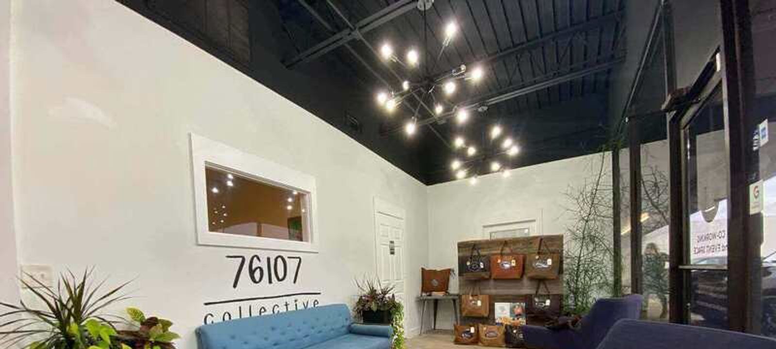 3930 W Vickery Blvd, Fort Worth - Image 1