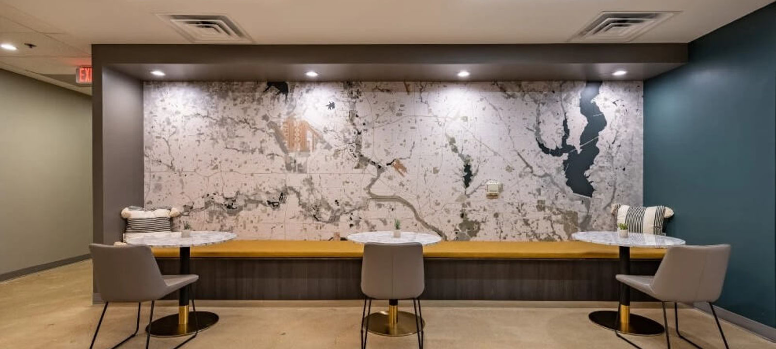 Korn Ferry - Image 1