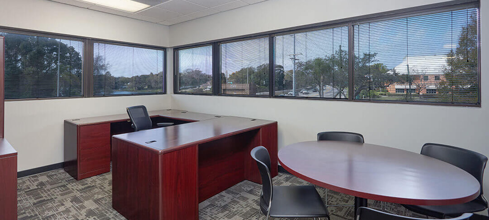 2701 W Busch Blvd, Tampa - Image 1