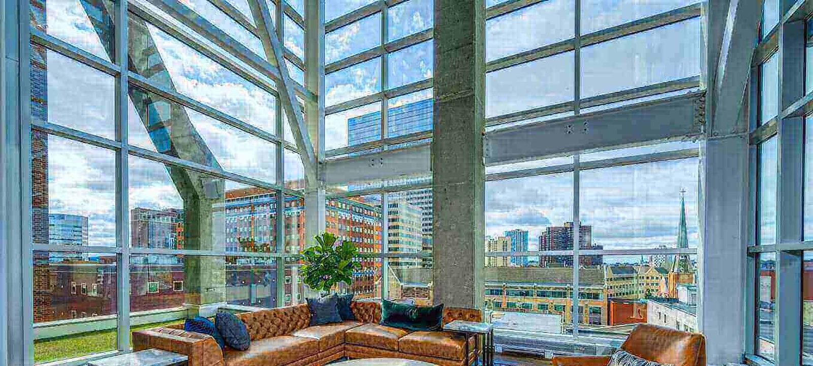 30 South 9th Street, Minneapolis - Image 1