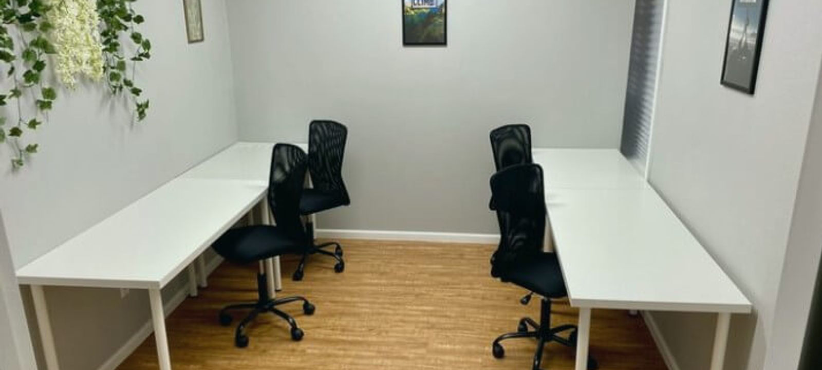 Landa Professional Centre - Image 1