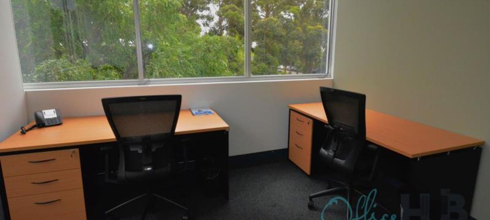 11 Lord Street, Botany - Image 1