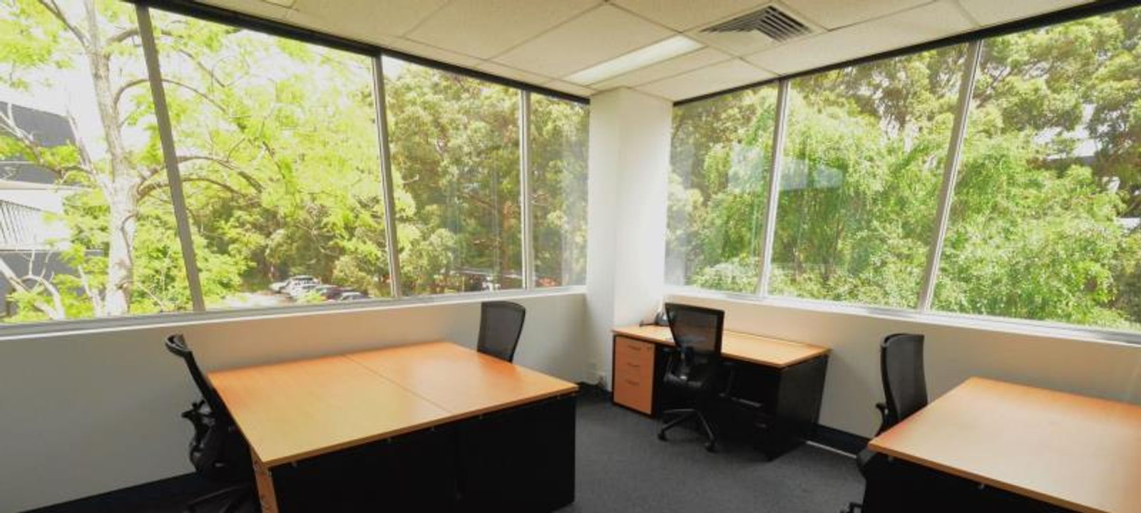 11 Lord Street, Botany - Image 1