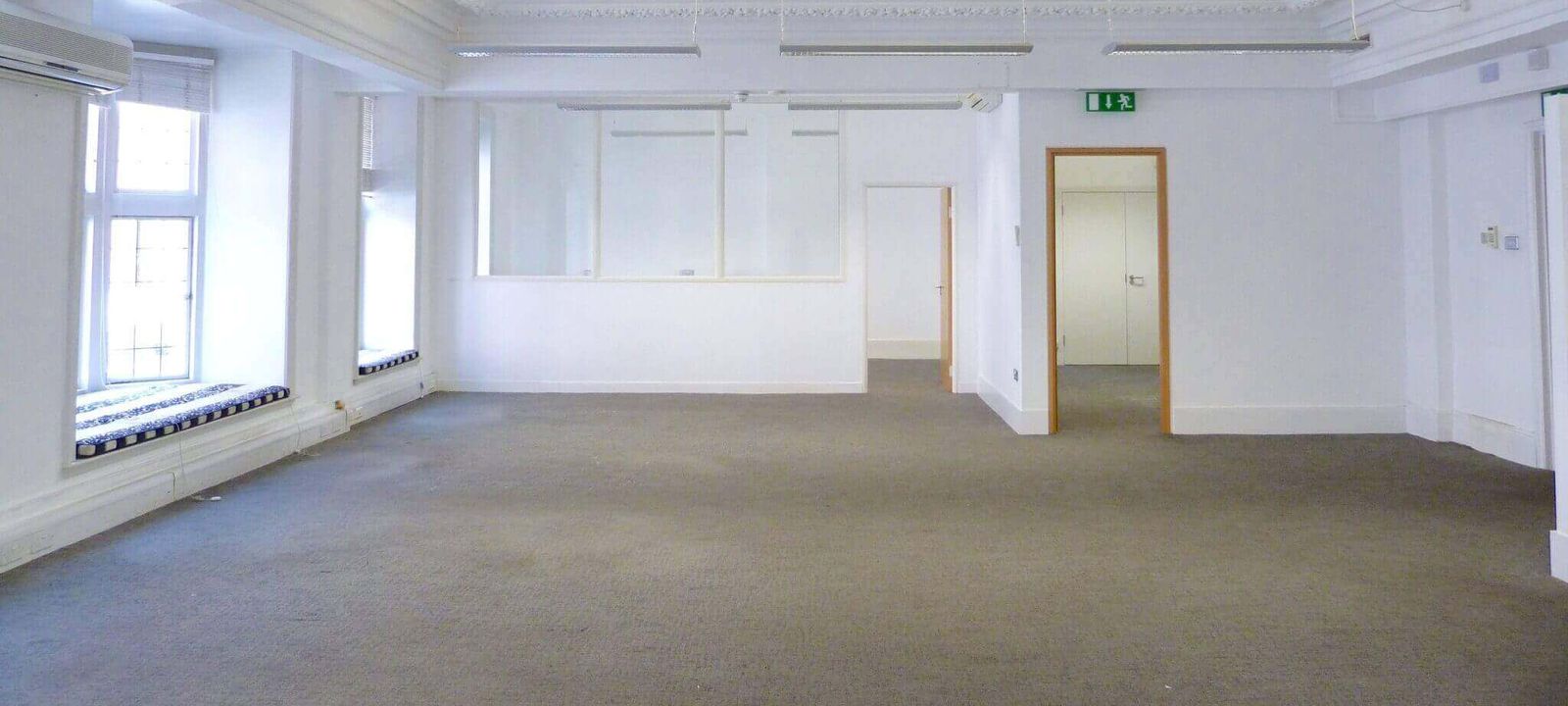 15-19 Great Titchfield Street, Fitzrovia - Image 1