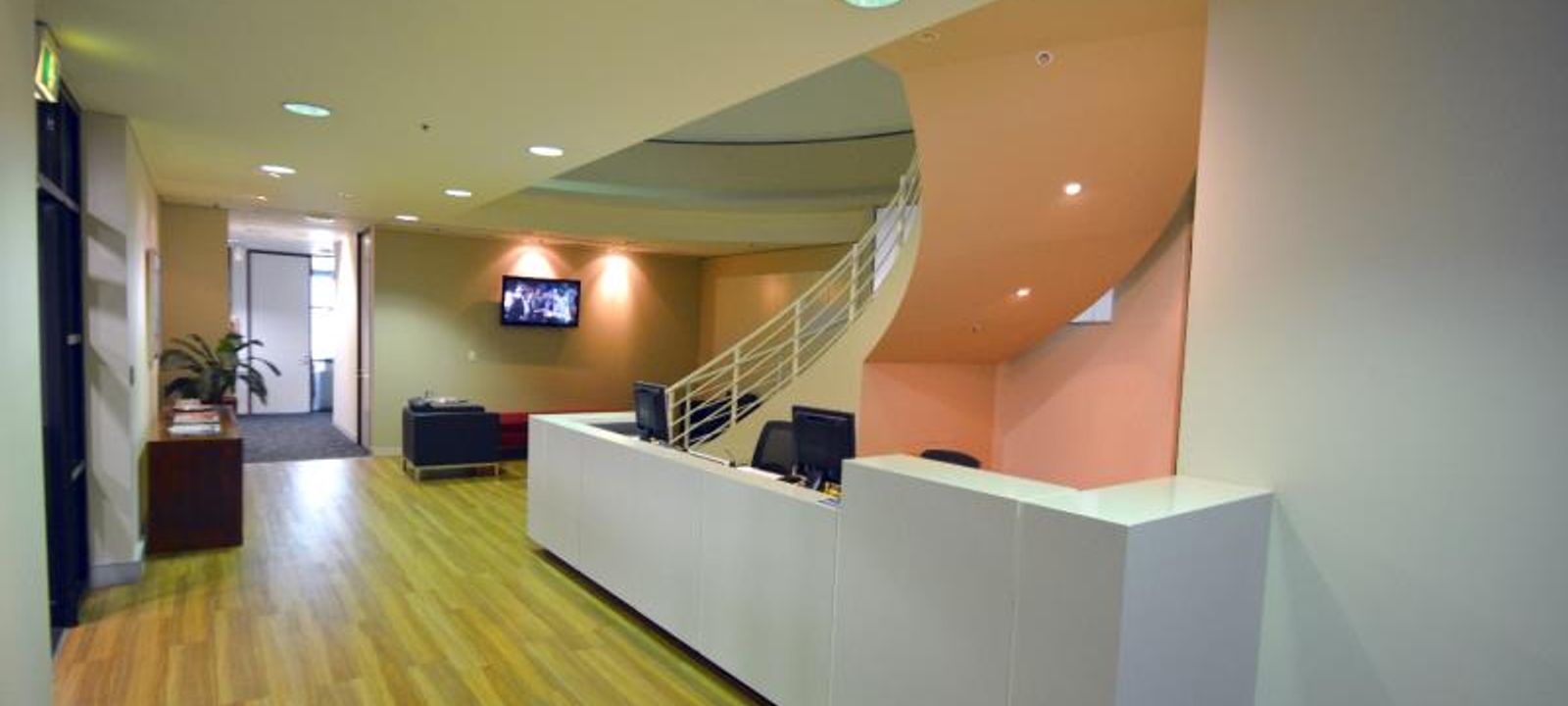 644 Chapel Street, South Yarra - Image 1