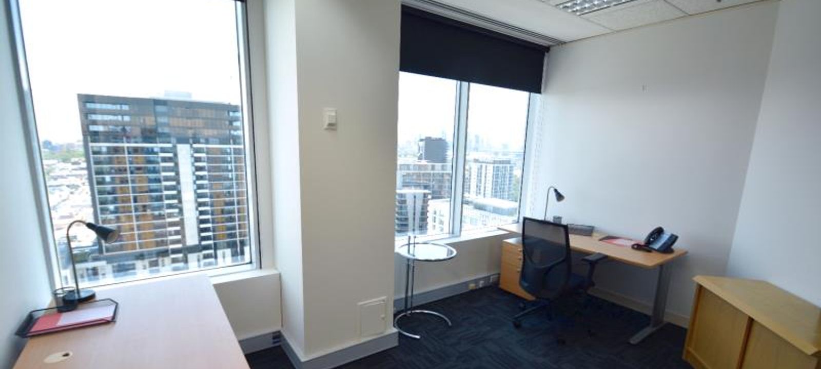 644 Chapel Street, South Yarra - Image 1