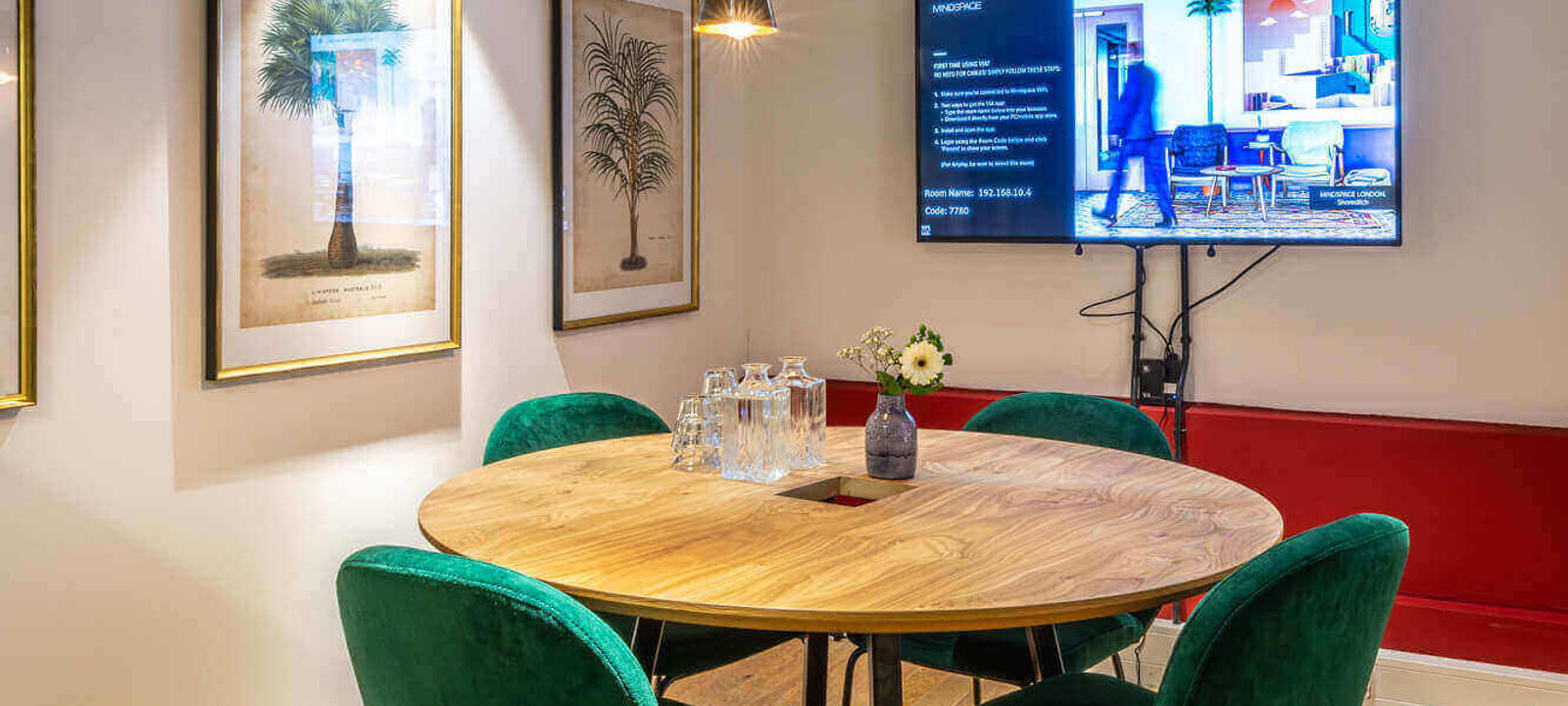 216-222 Nicolaas Beetsstraat, Utrecht - Image 1