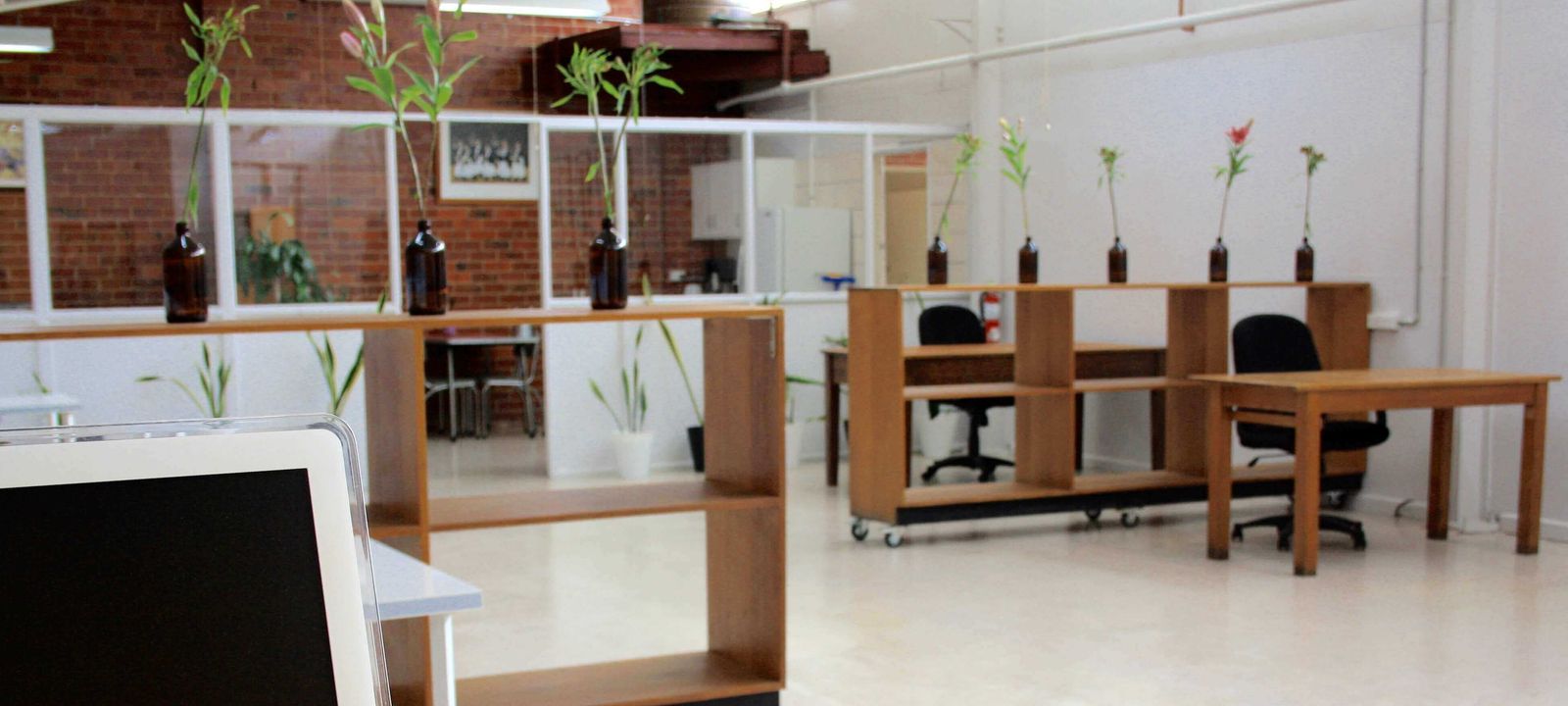 33 John Street, Oakleigh - Image 1