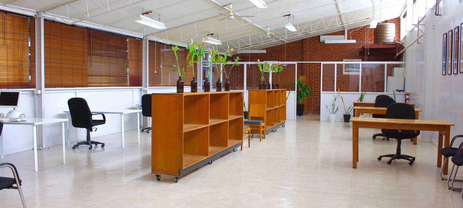 33 John Street, Oakleigh - Image 1