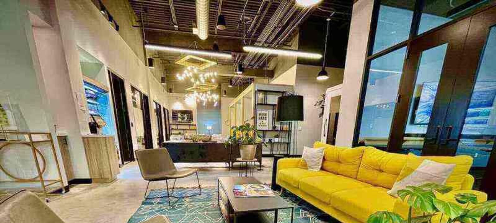 12848 Queensbury Ln, Houston - Image 1