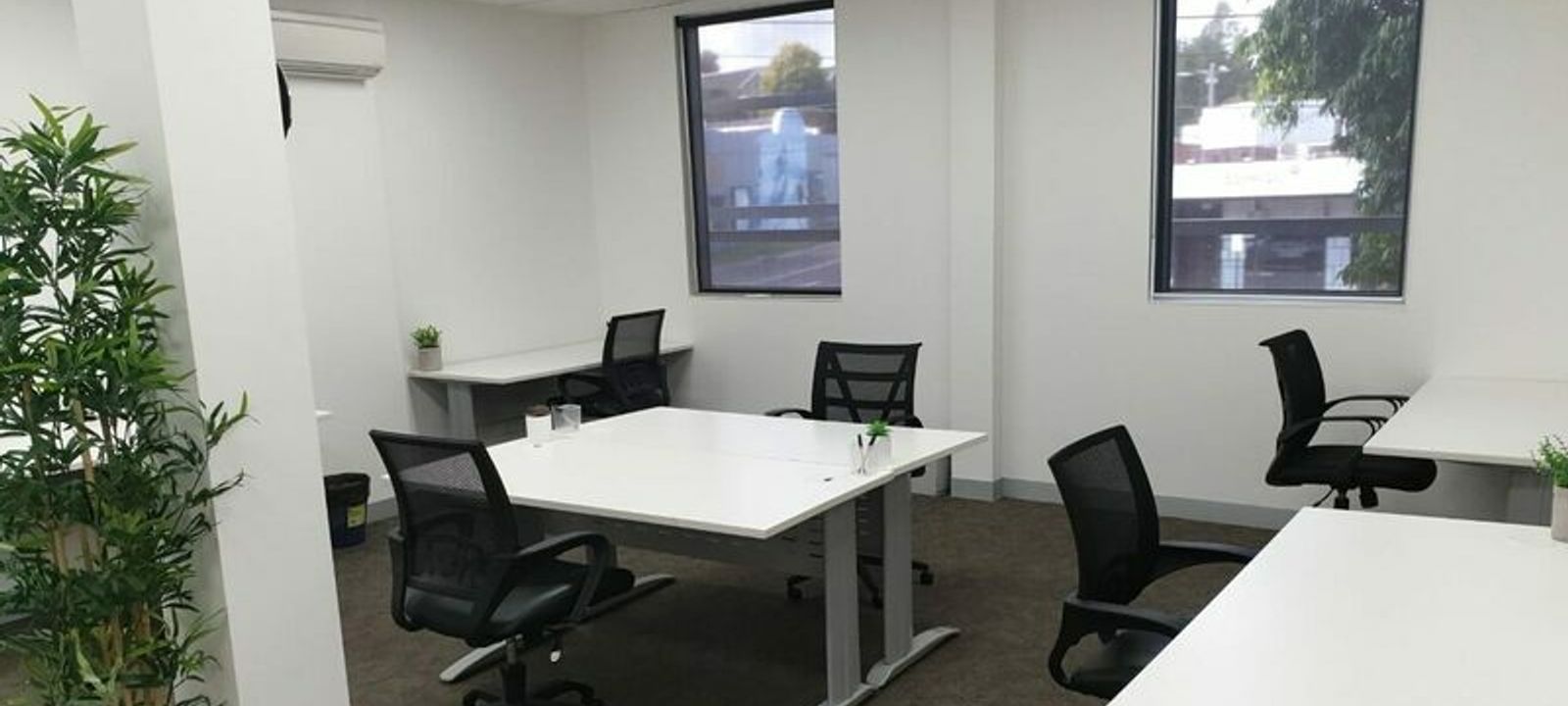 203 Blackburn Road, Mount Waverley - Image 1