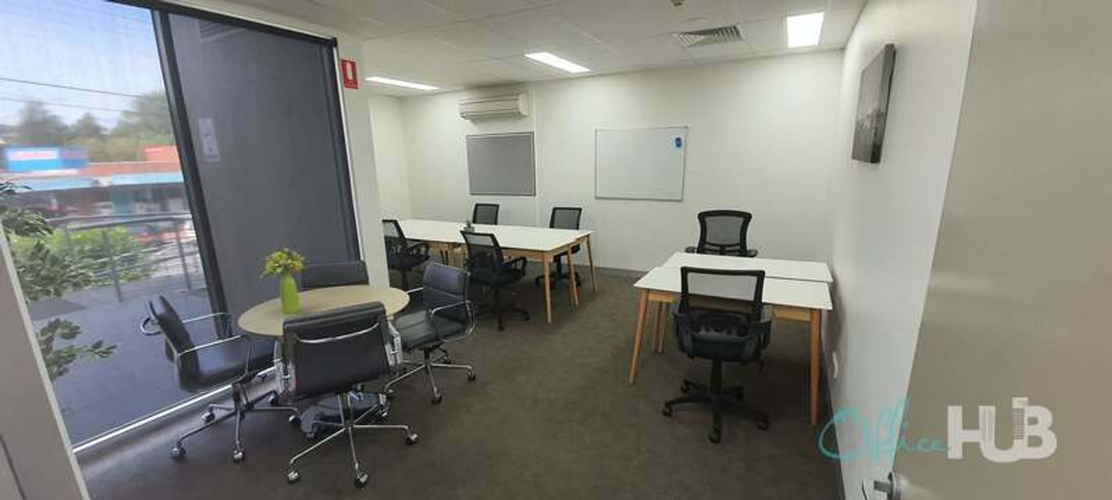 203 Blackburn Road, Mount Waverley - Image 1