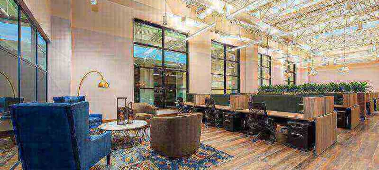 200 Southdale Center, Edina - Image 1