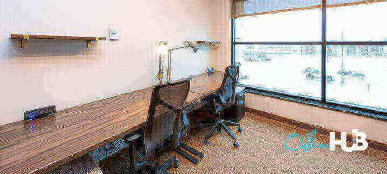 200 Southdale Center, Edina - Image 1