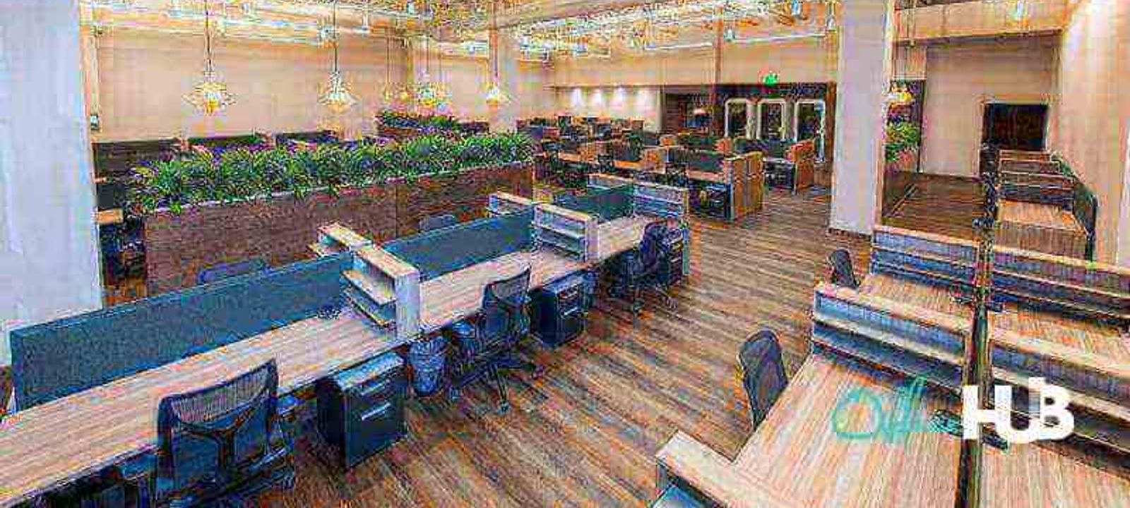 200 Southdale Center, Edina - Image 1