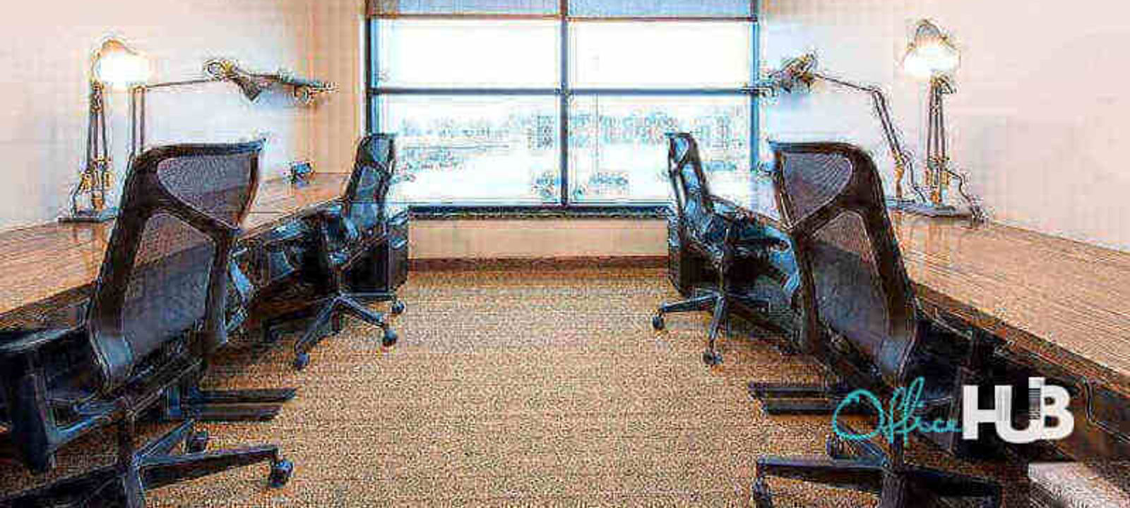 200 Southdale Center, Edina - Image 1