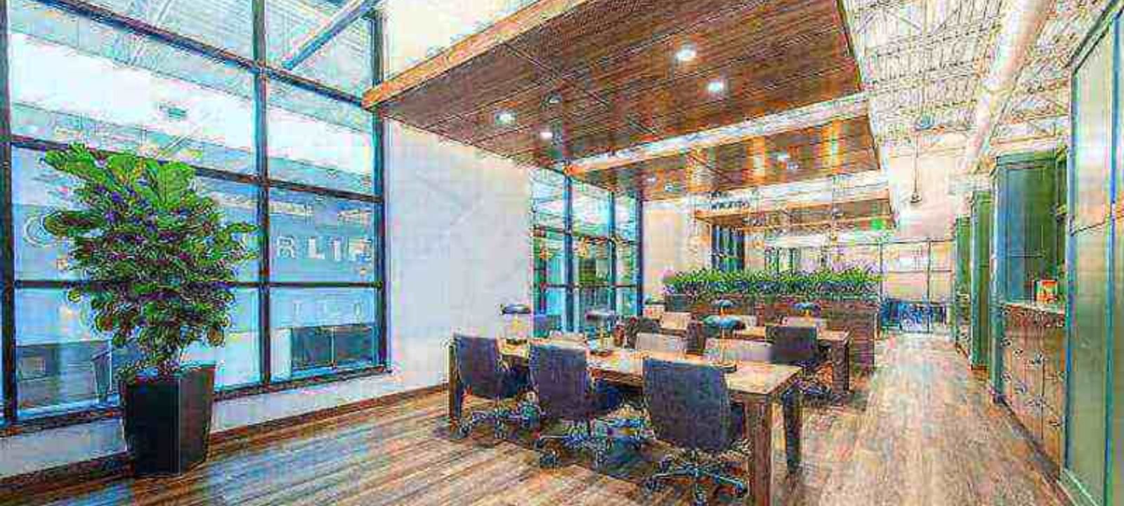 200 Southdale Center, Edina - Image 1